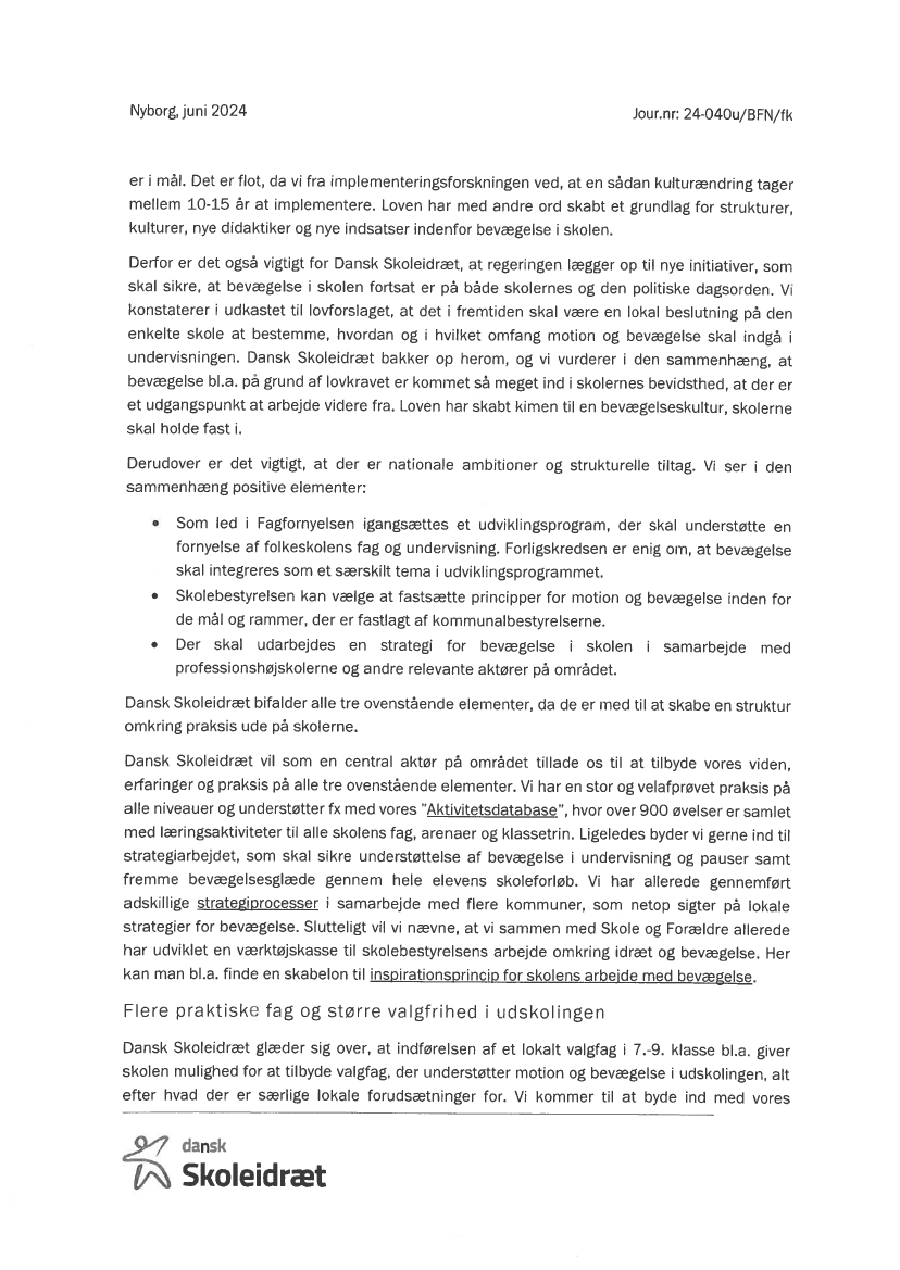 2914930_0114.png