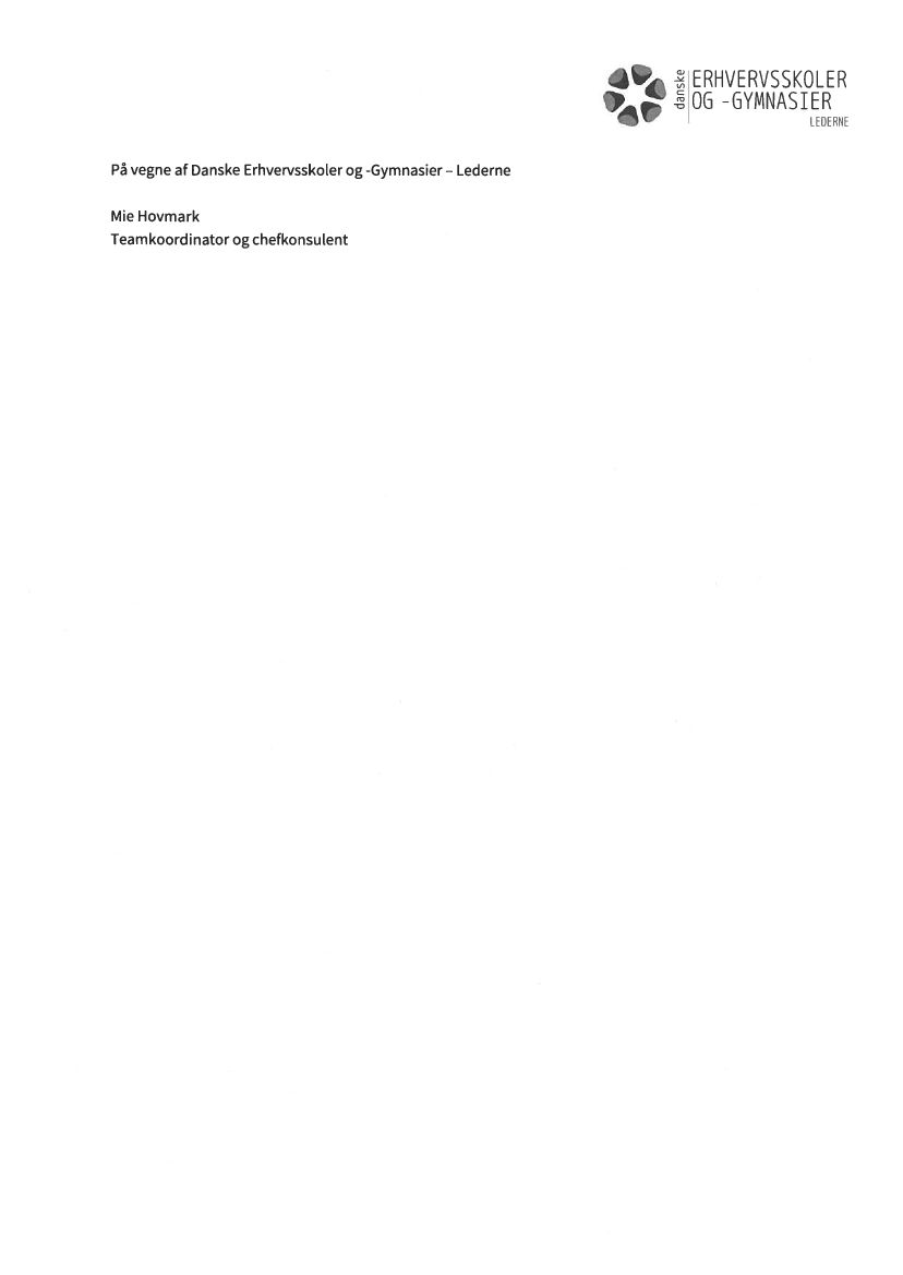 2914930_0119.png
