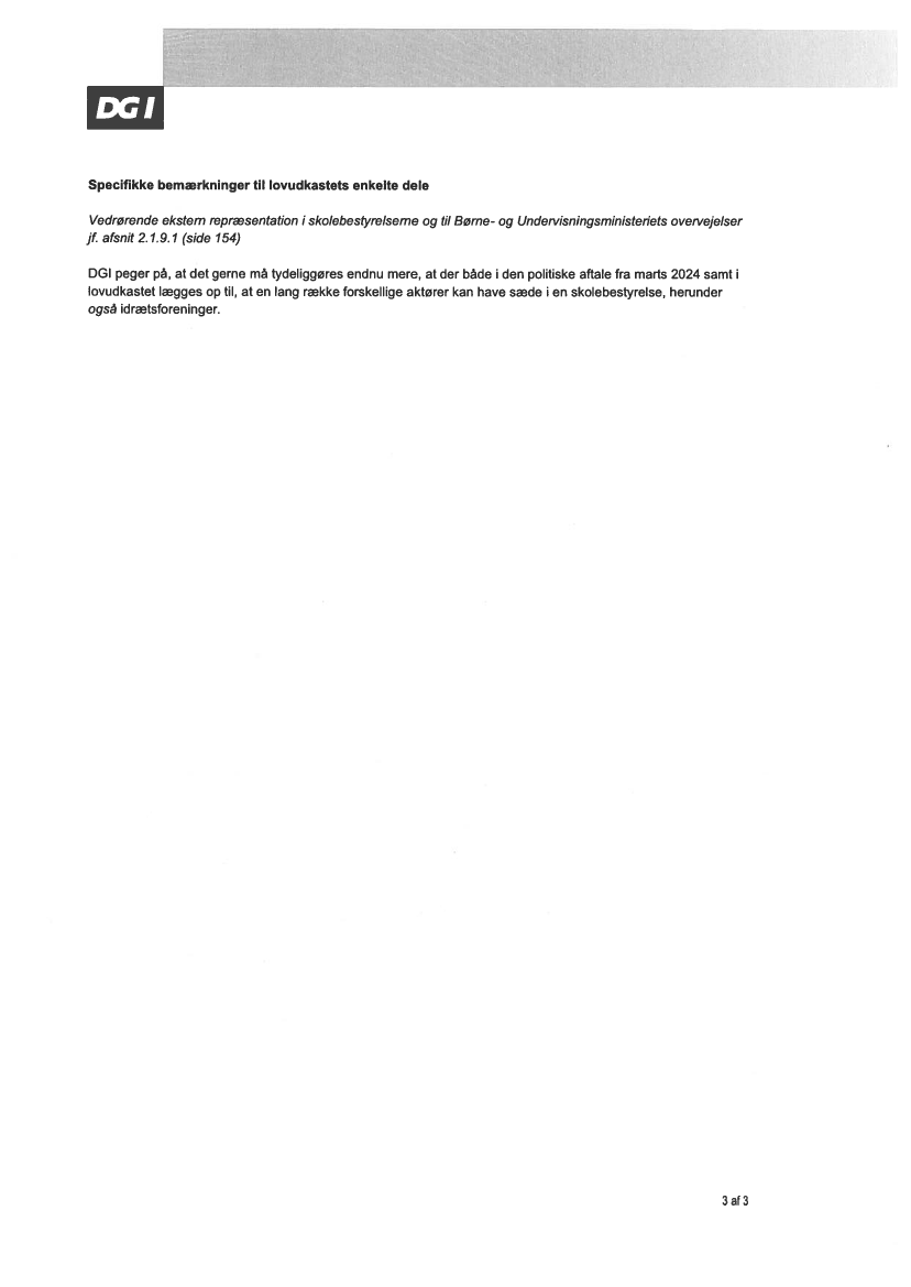 2914930_0125.png
