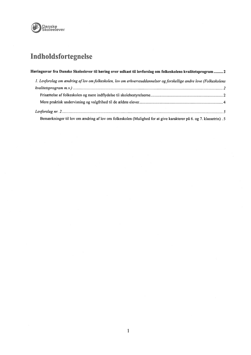 2914930_0130.png