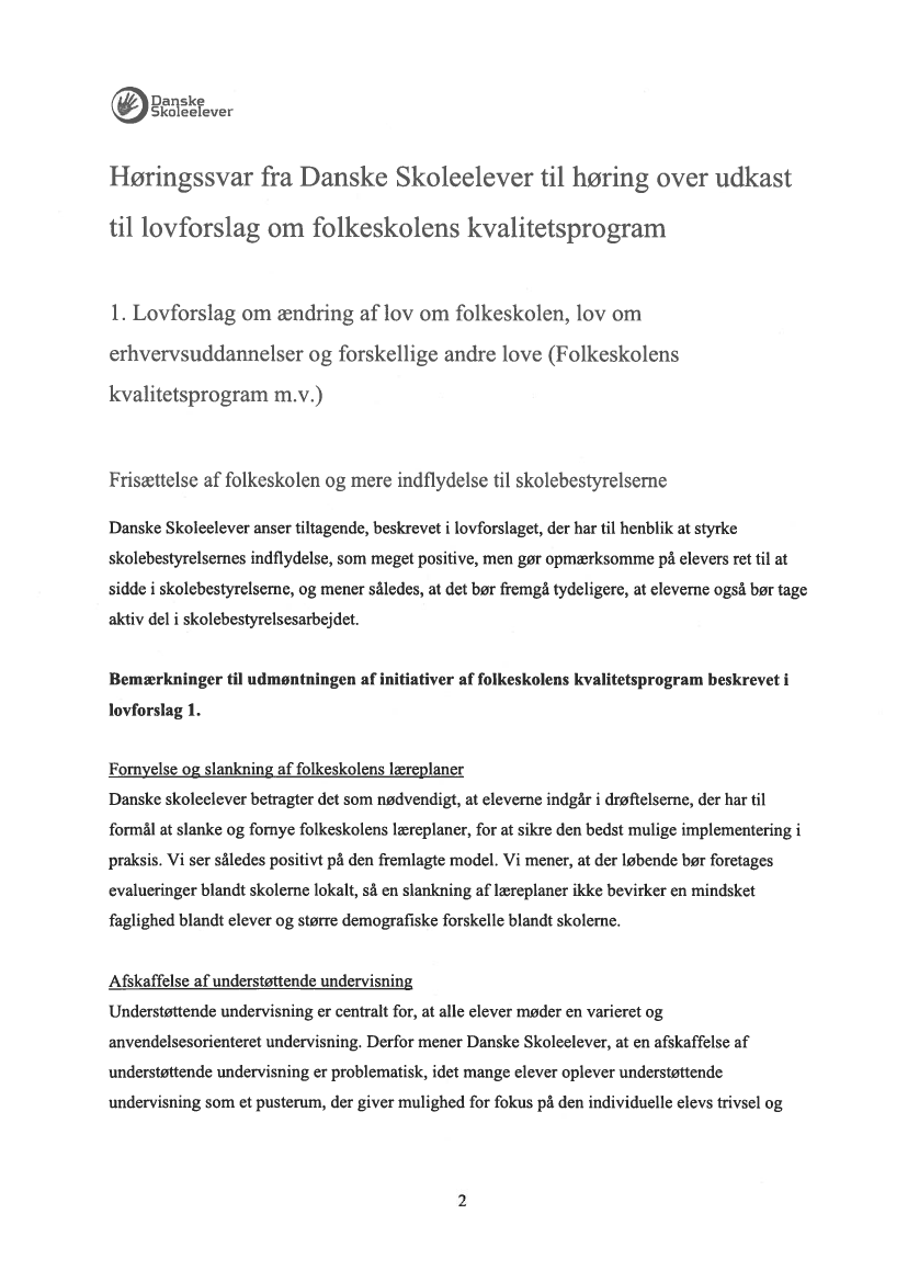 2914930_0131.png