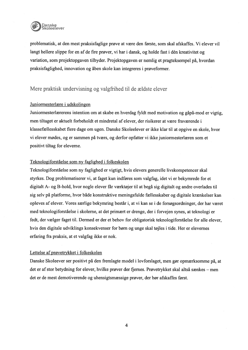 2914930_0133.png