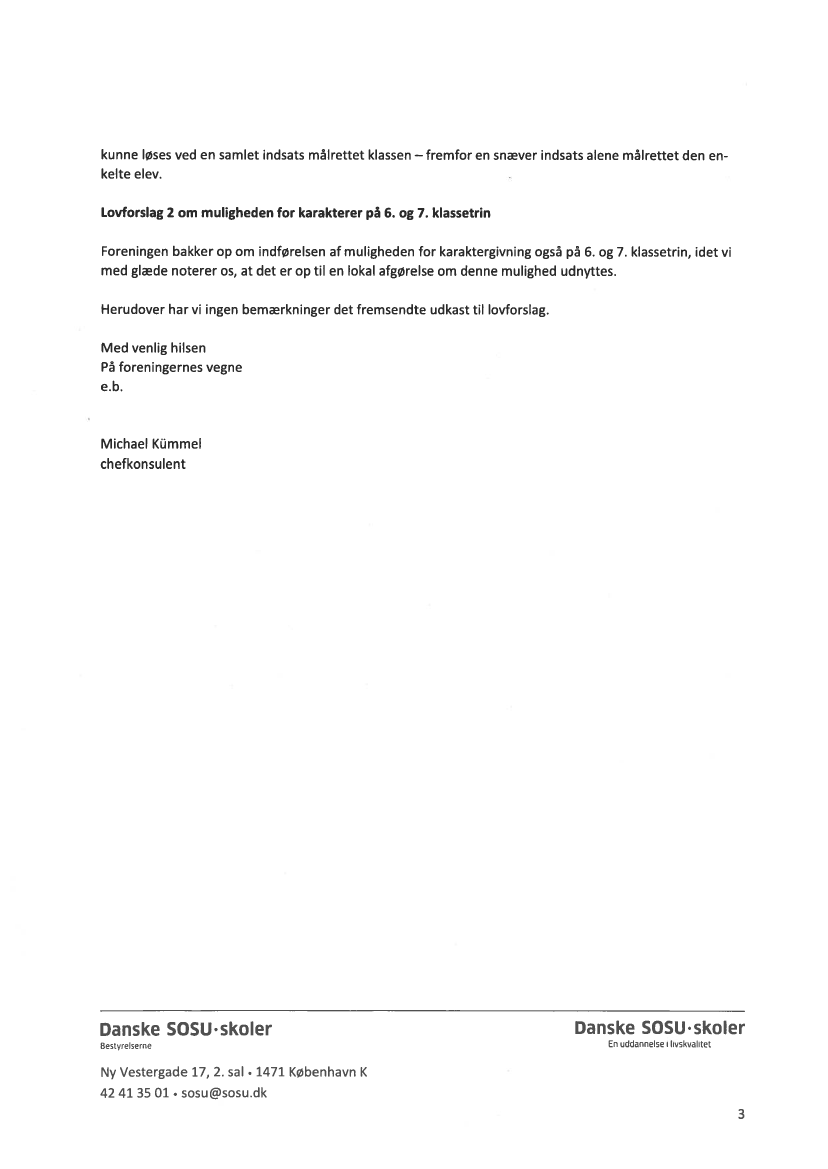 2914930_0137.png
