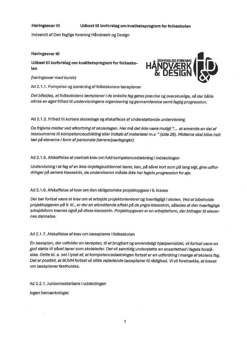 2914930_0142.png