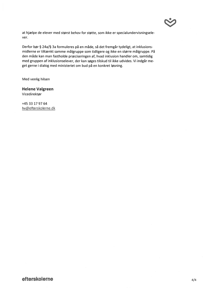 2914930_0151.png