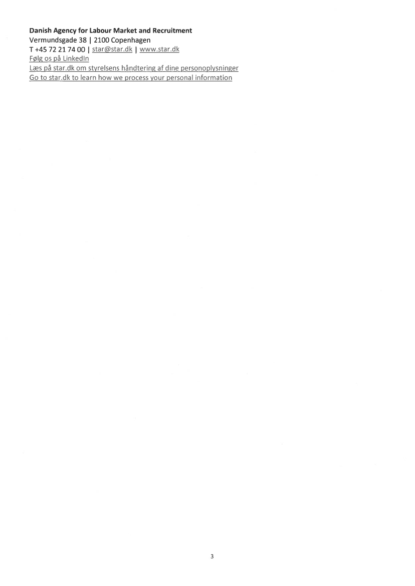 2914930_0155.png