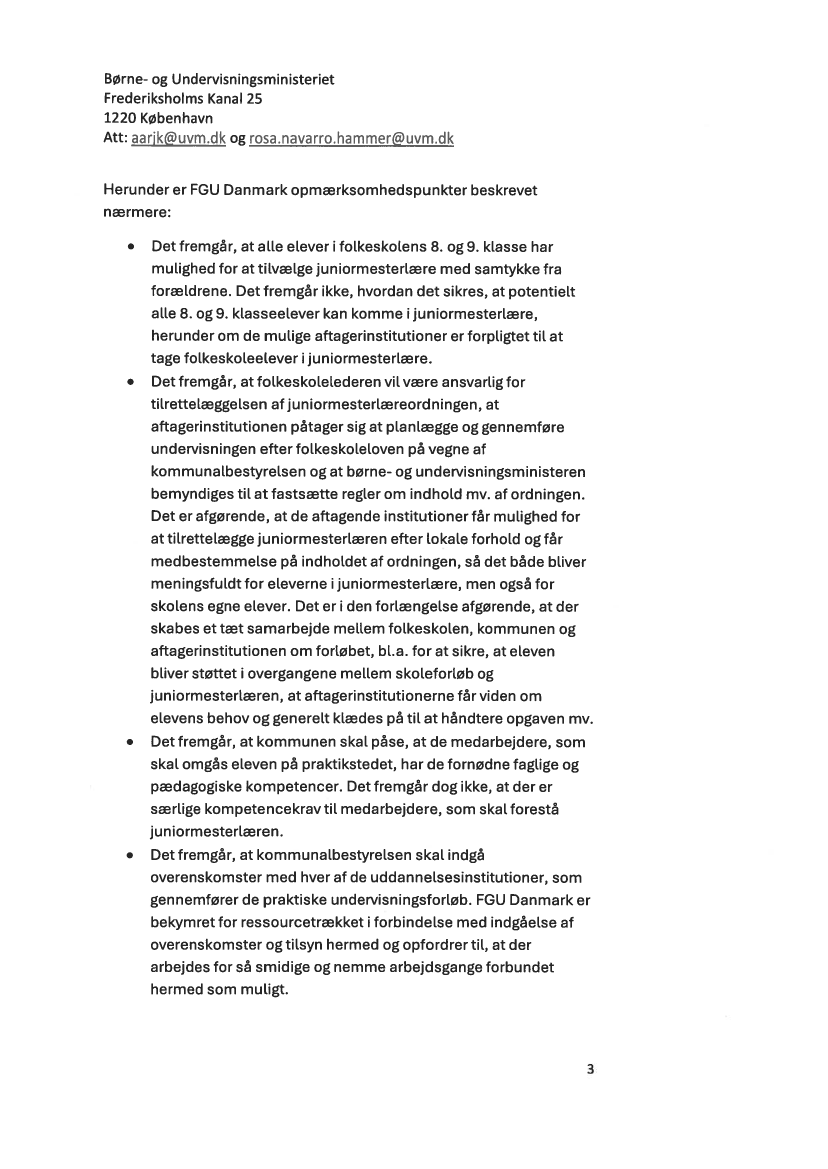 2914930_0158.png