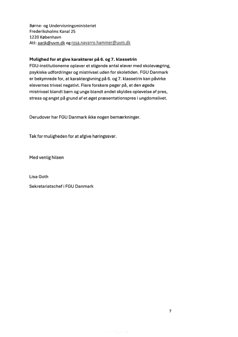2914930_0162.png