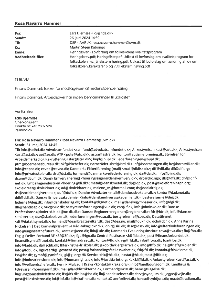2914930_0163.png