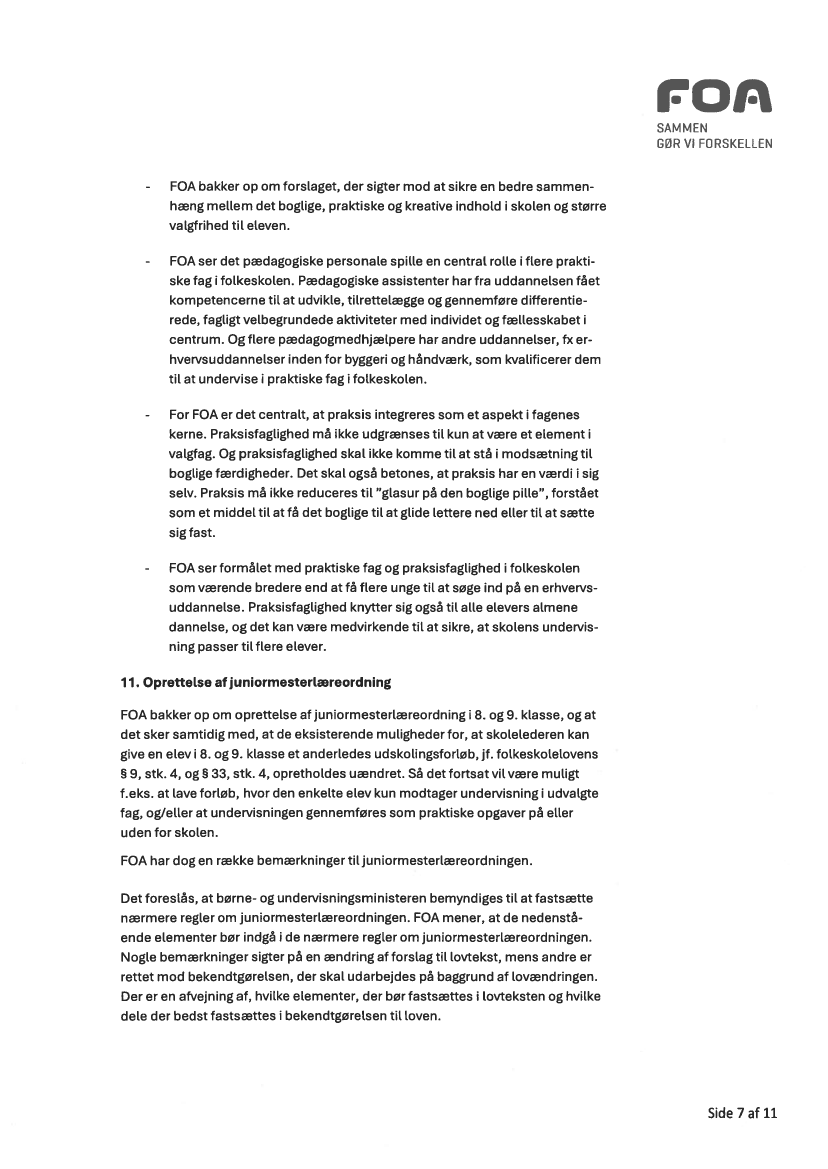 2914930_0171.png
