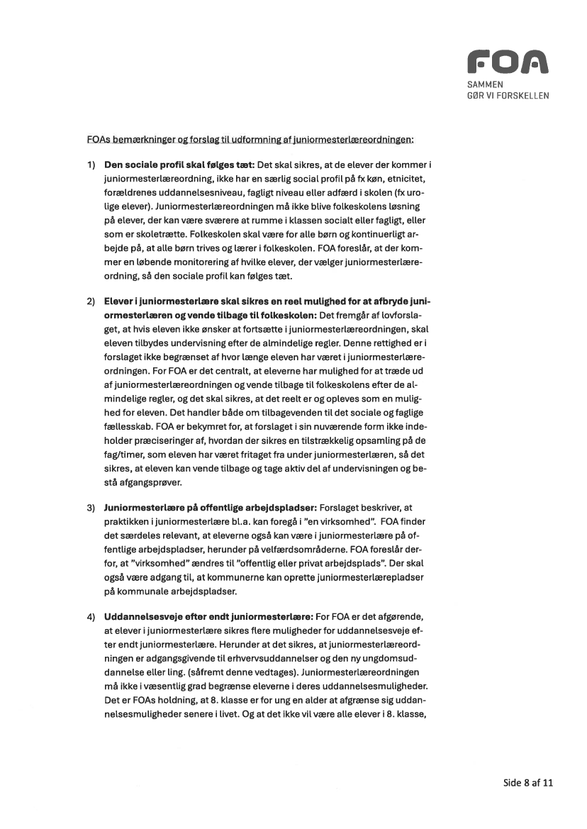 2914930_0172.png