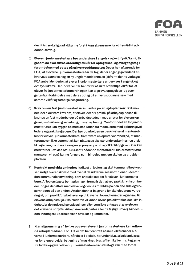 2914930_0173.png