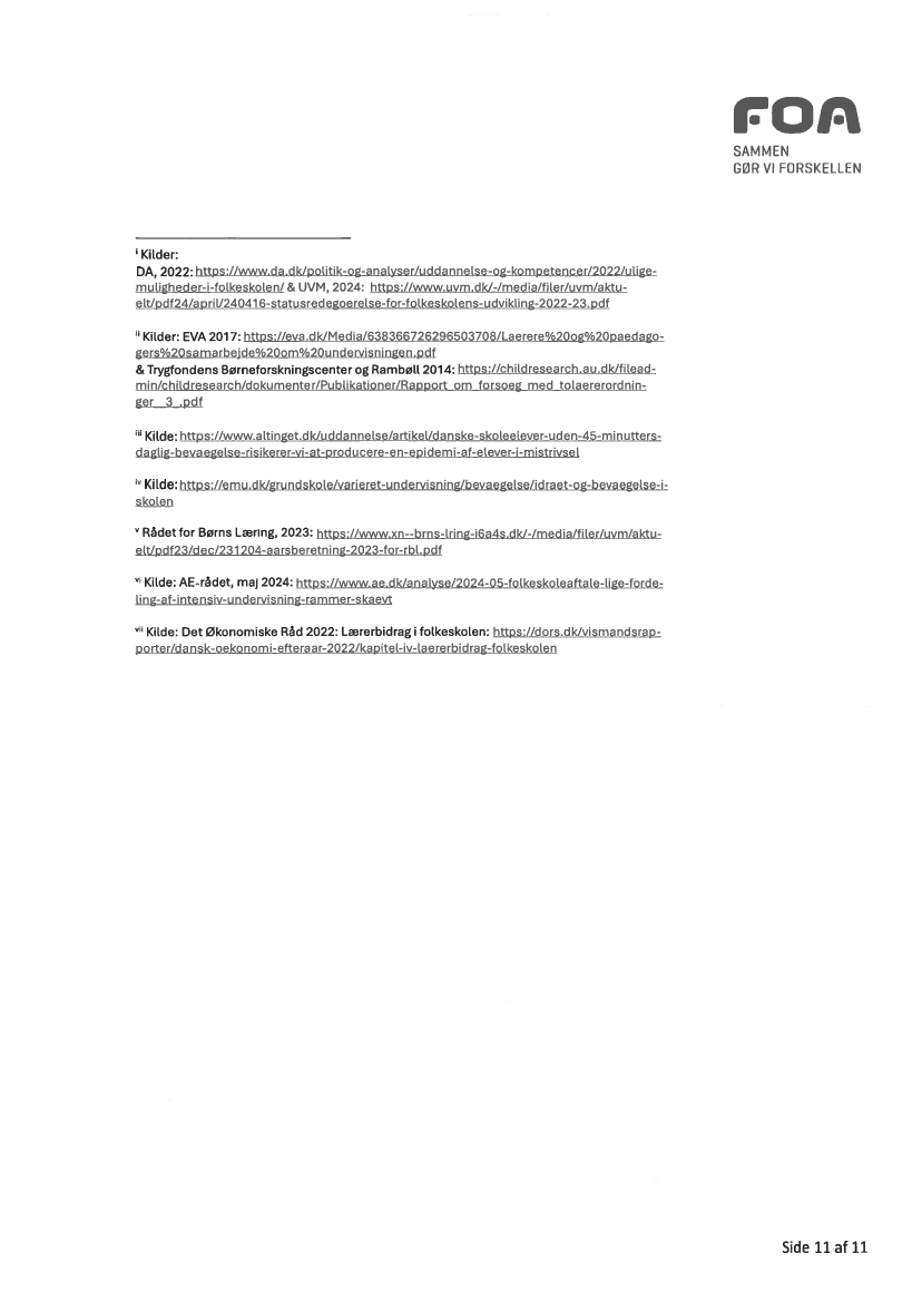 2914930_0175.png