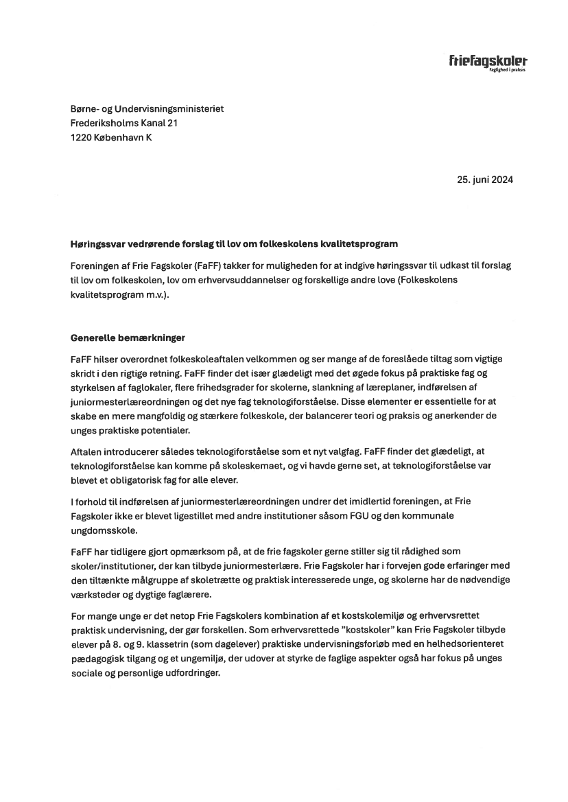 2914930_0176.png