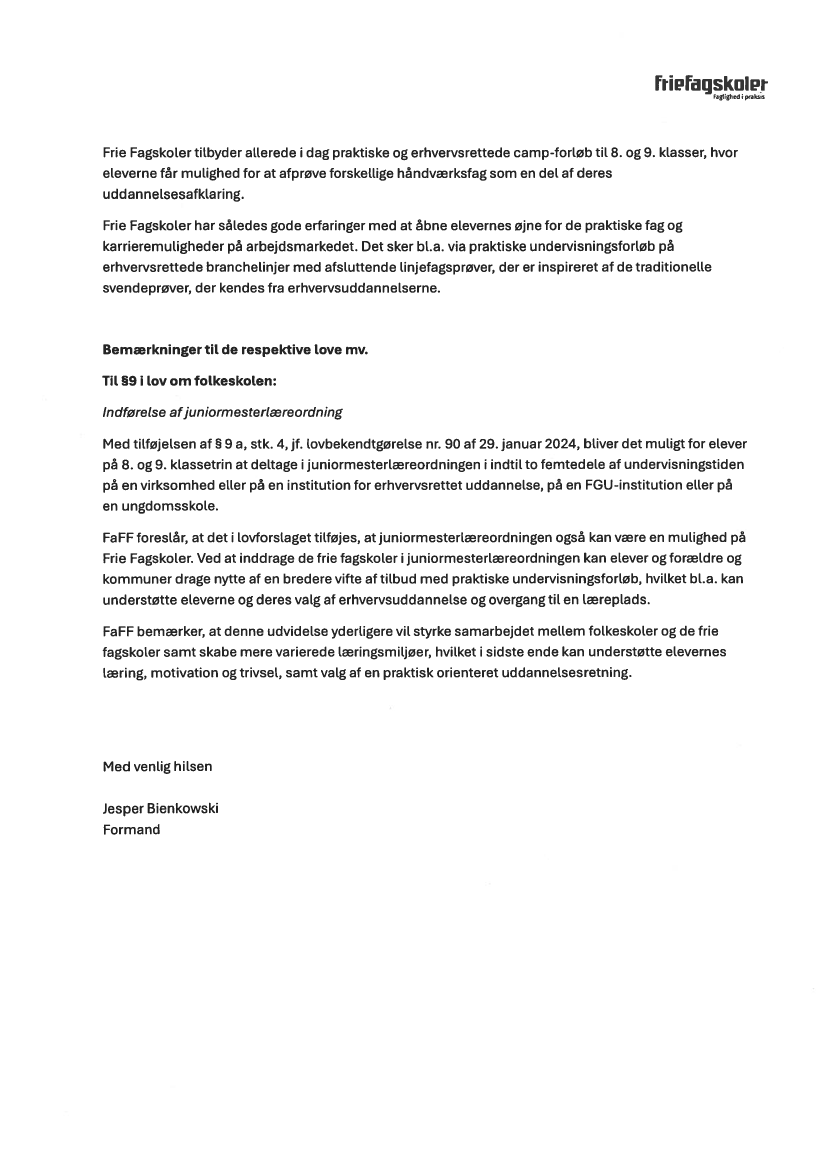 2914930_0177.png
