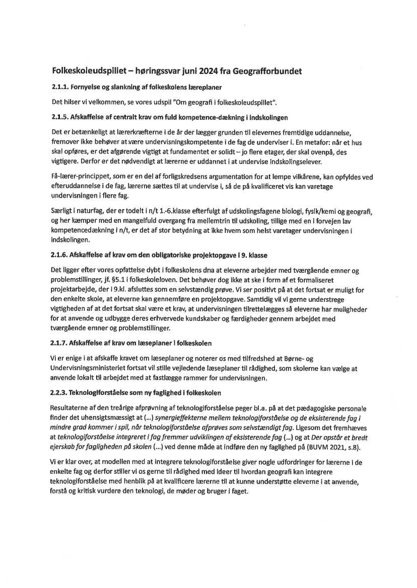 2914930_0180.png