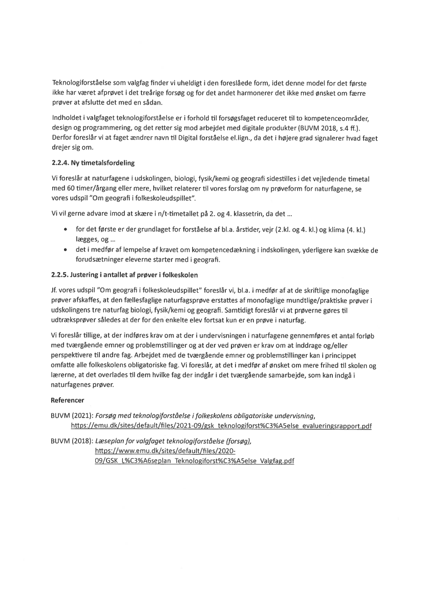 2914930_0181.png
