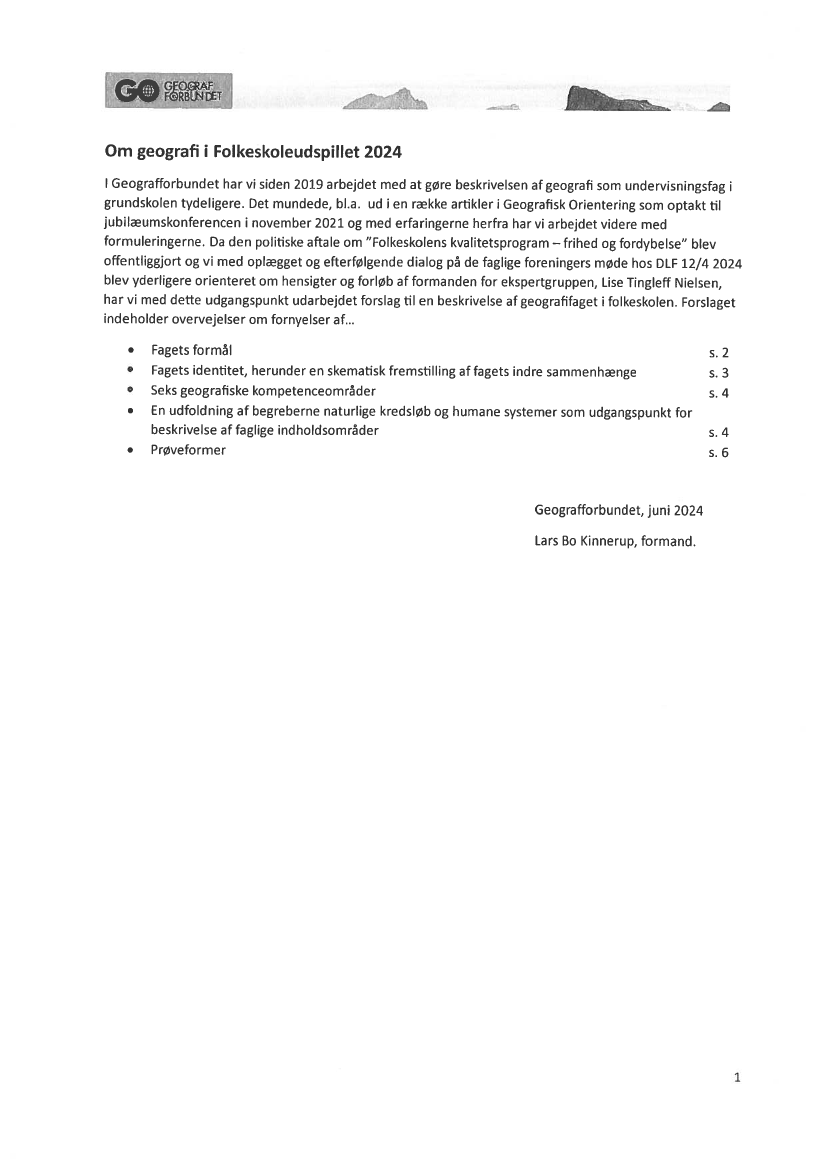 2914930_0182.png