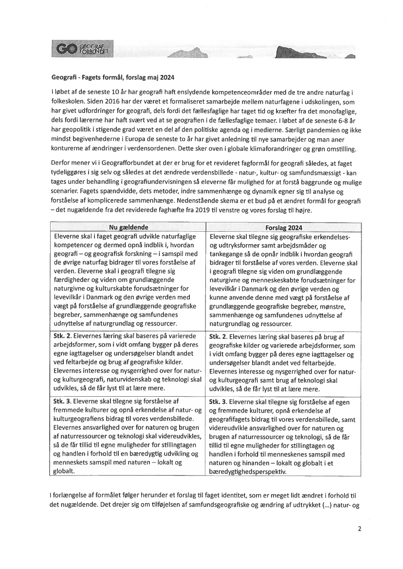 2914930_0183.png