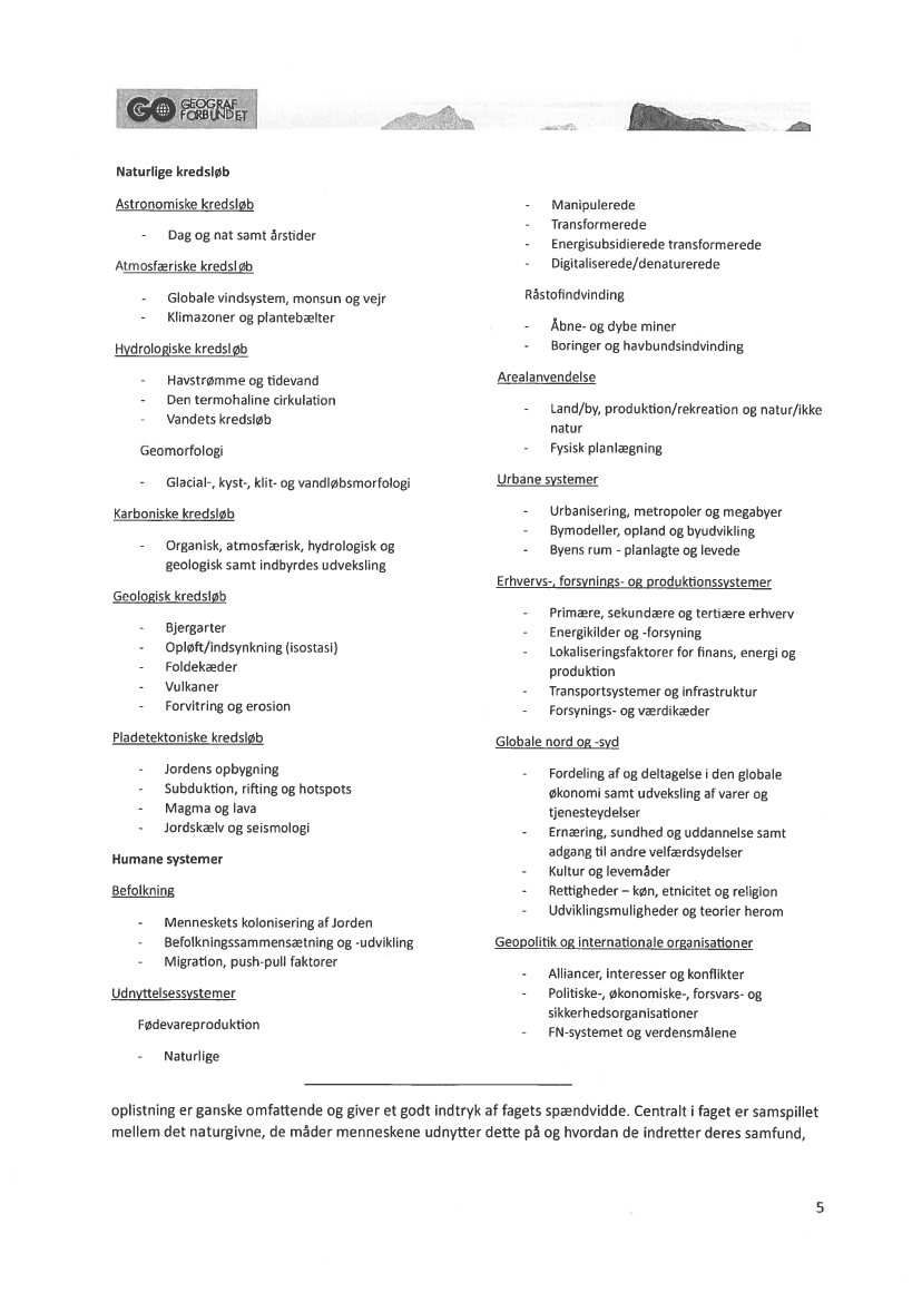 2914930_0186.png