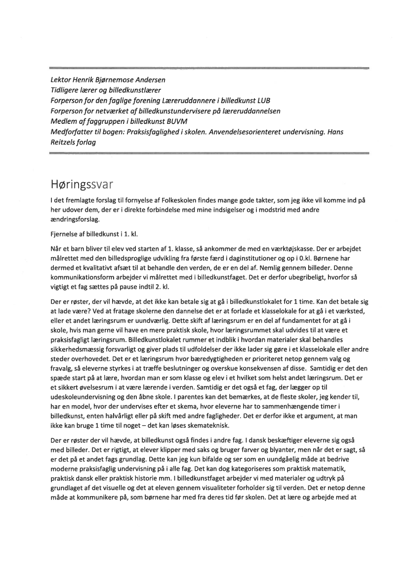 2914930_0191.png
