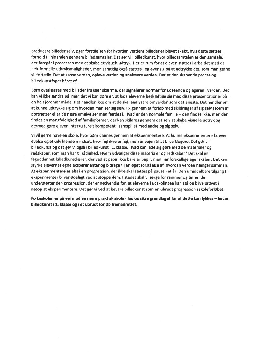 2914930_0192.png
