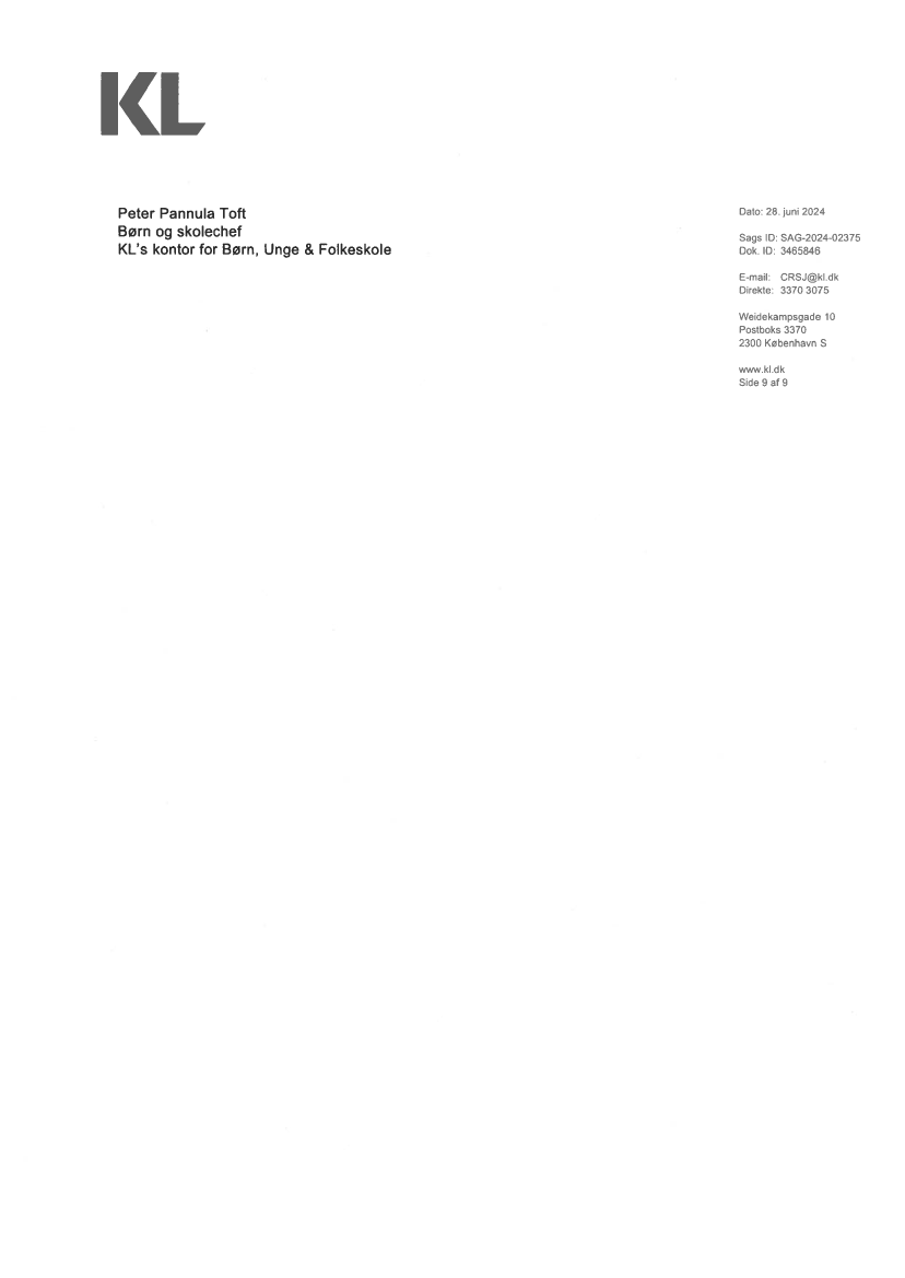 2914930_0201.png
