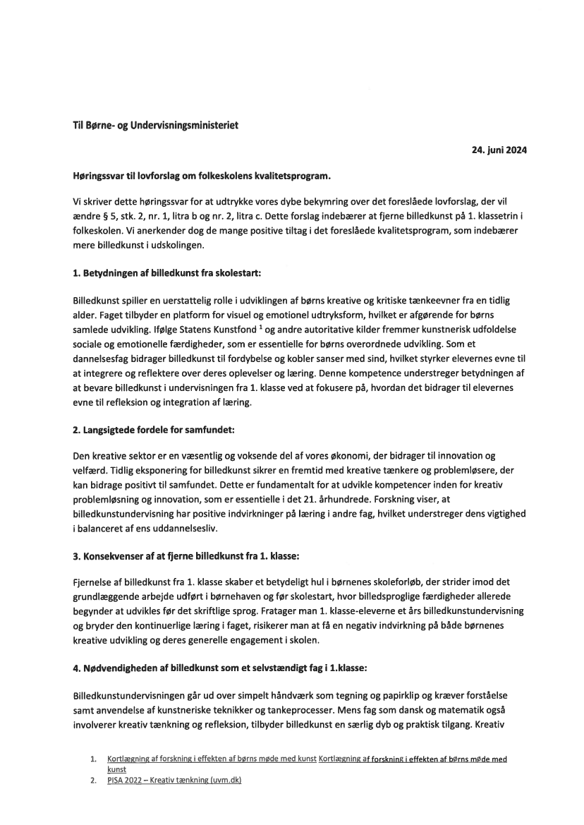 2914930_0202.png