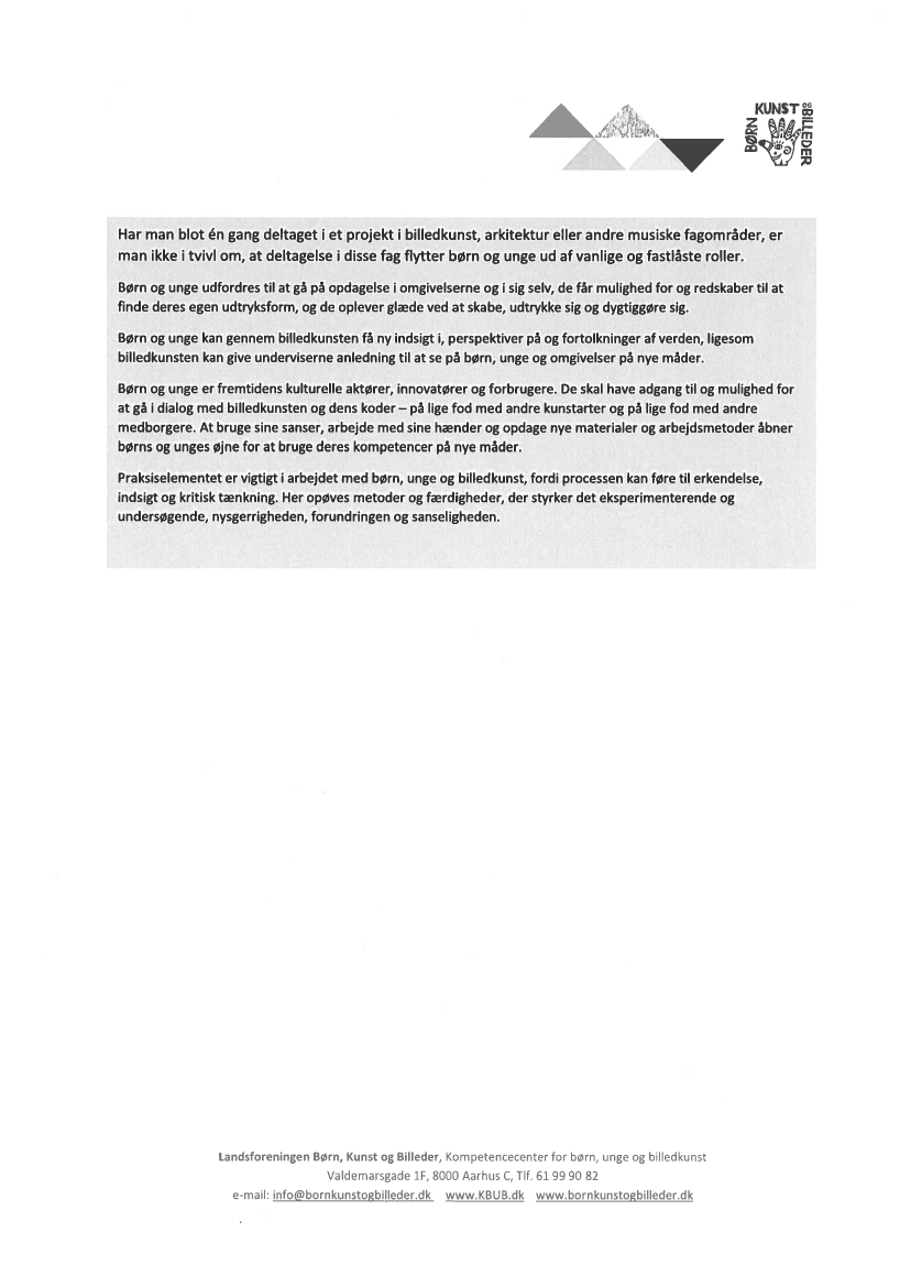 2914930_0206.png