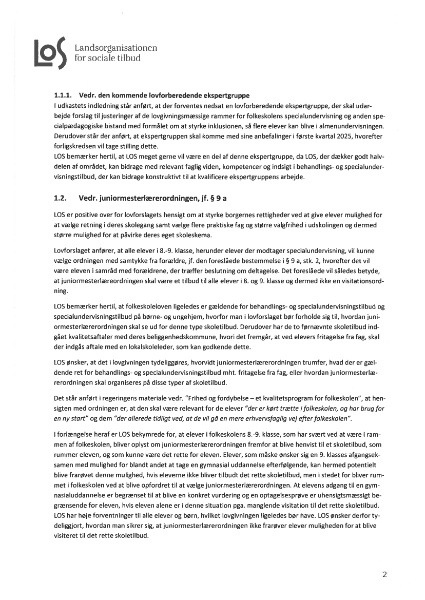 2914930_0209.png