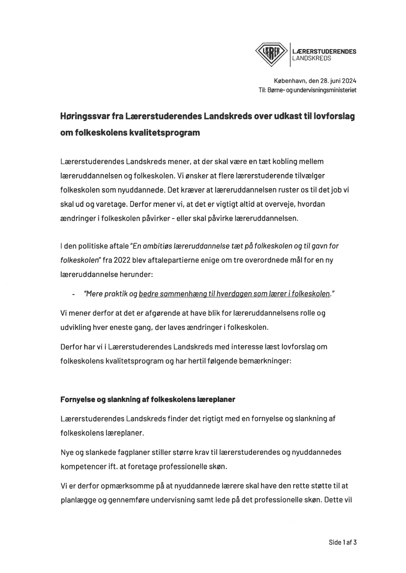2914930_0215.png