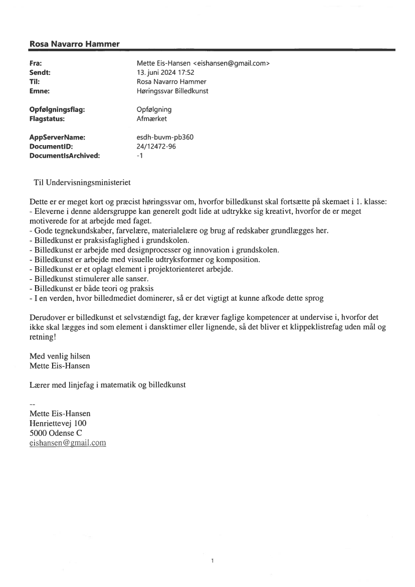 2914930_0222.png