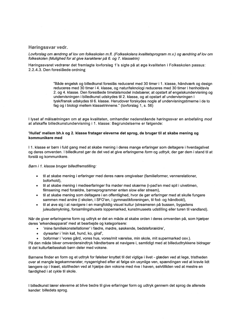 2914930_0223.png