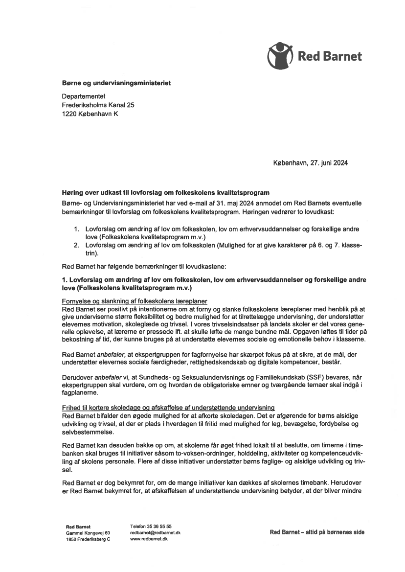 2914930_0226.png