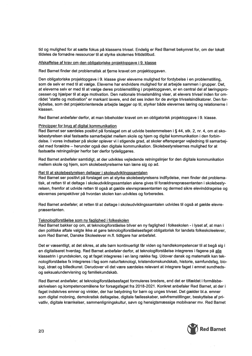 2914930_0227.png