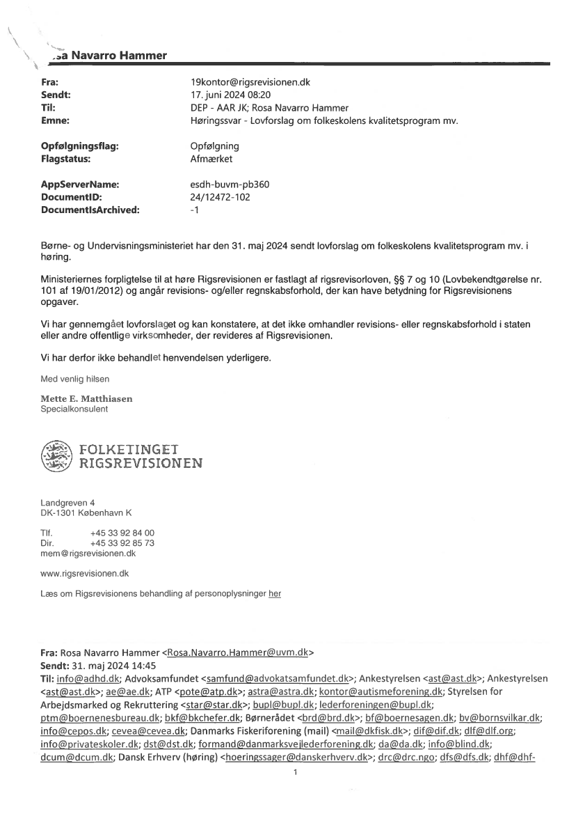 2914930_0229.png