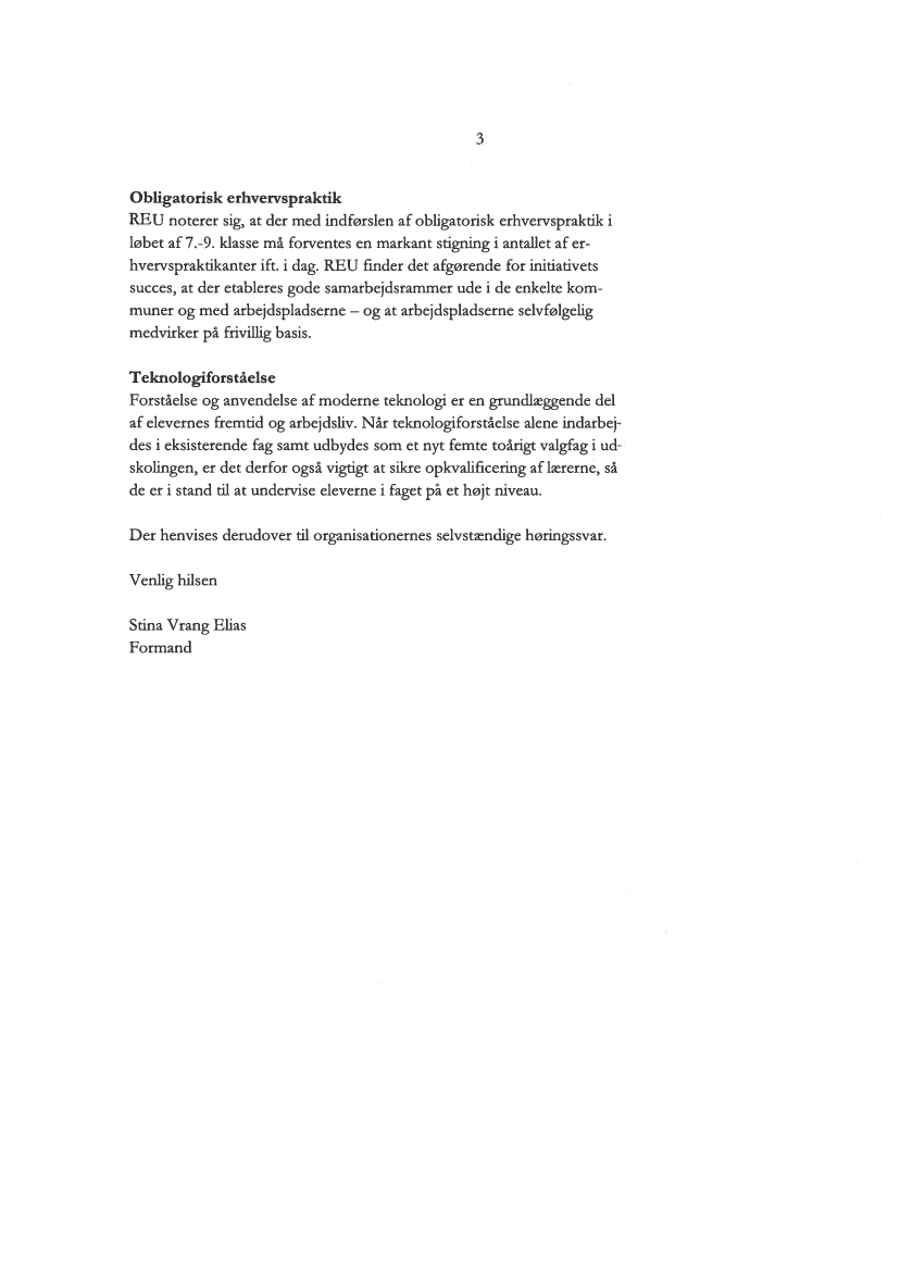 2914930_0232.png