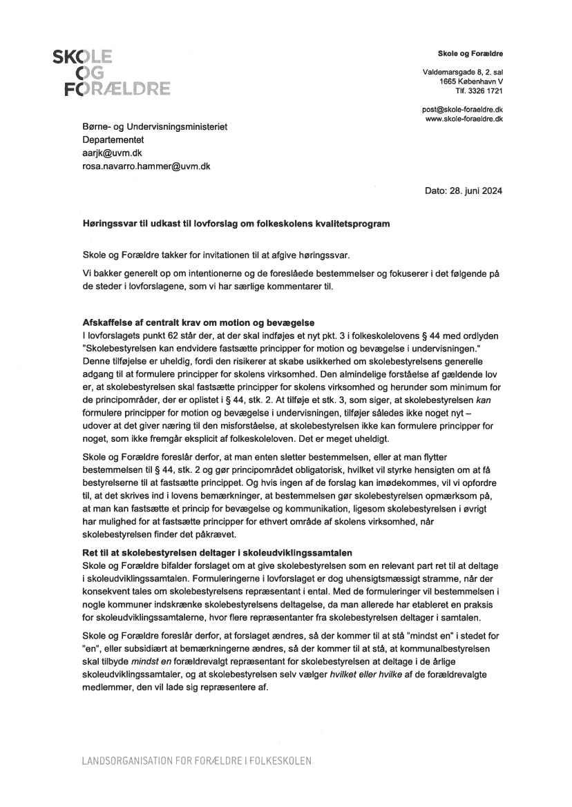 2914930_0233.png