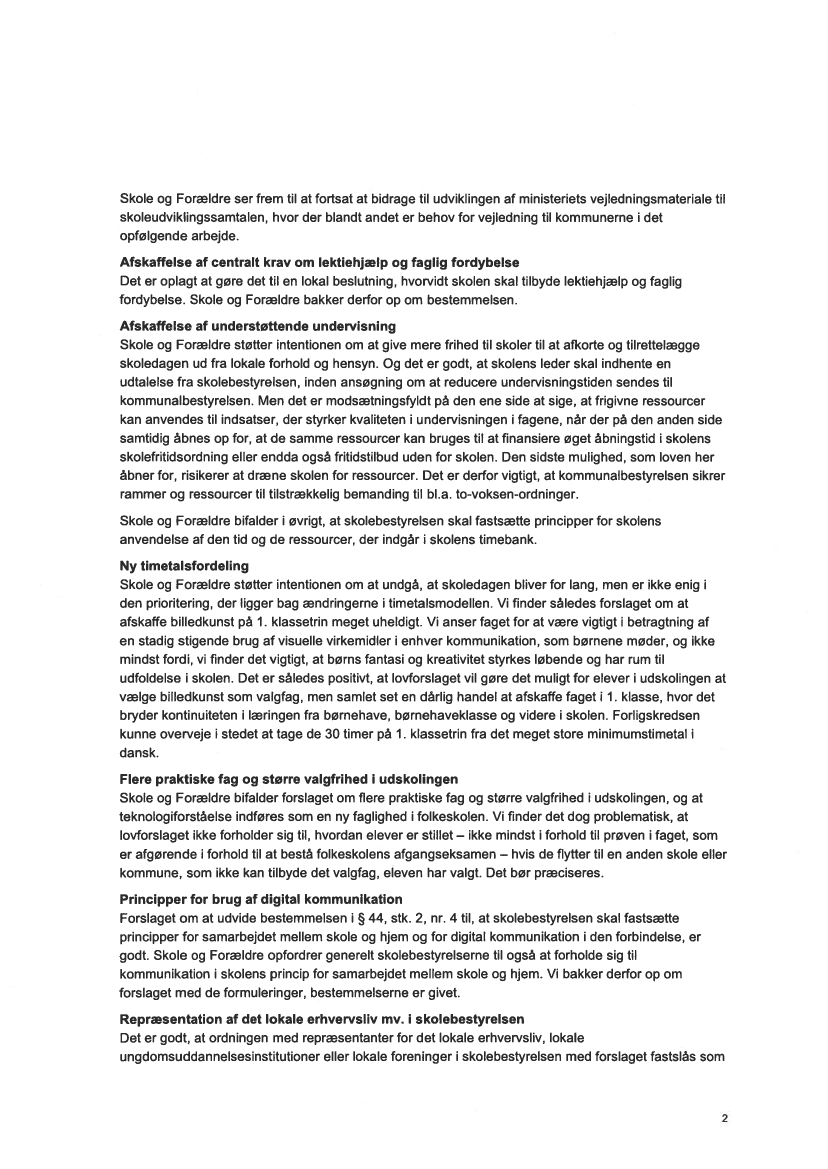 2914930_0234.png