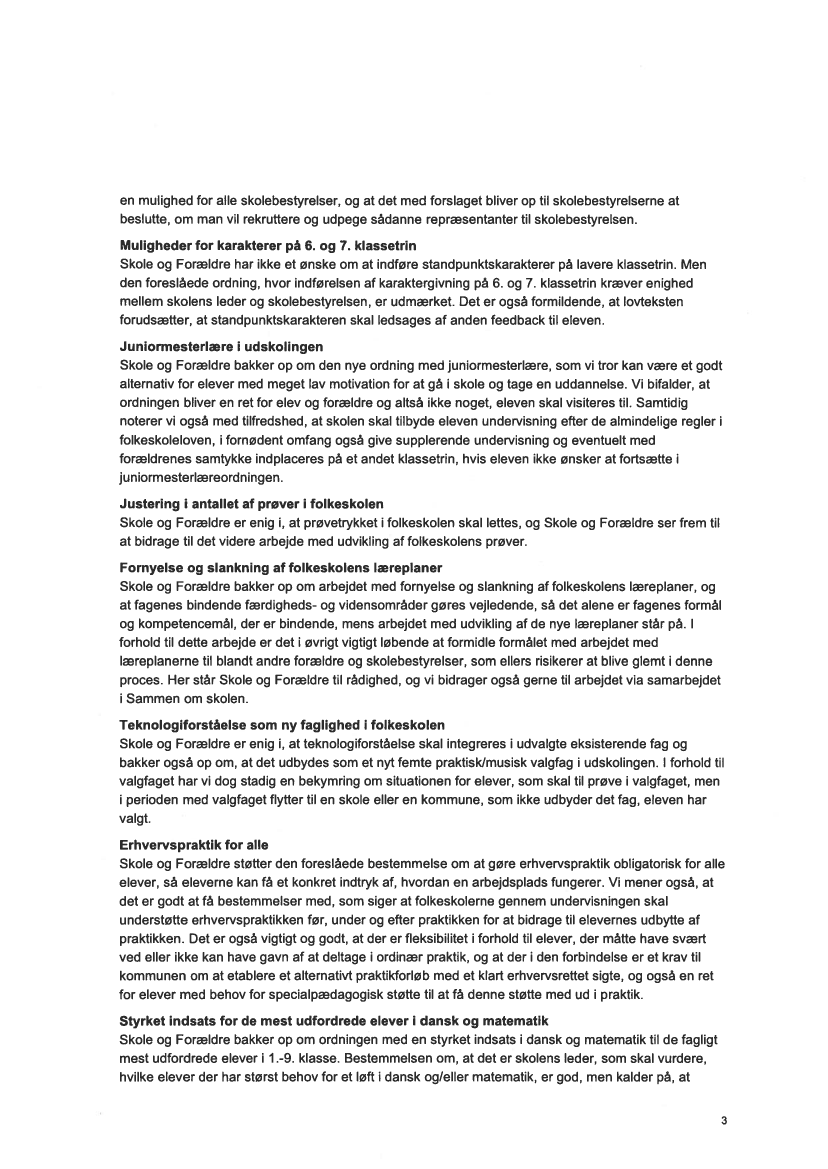 2914930_0235.png