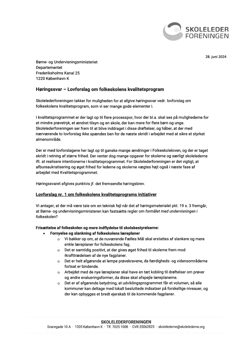 2914930_0237.png