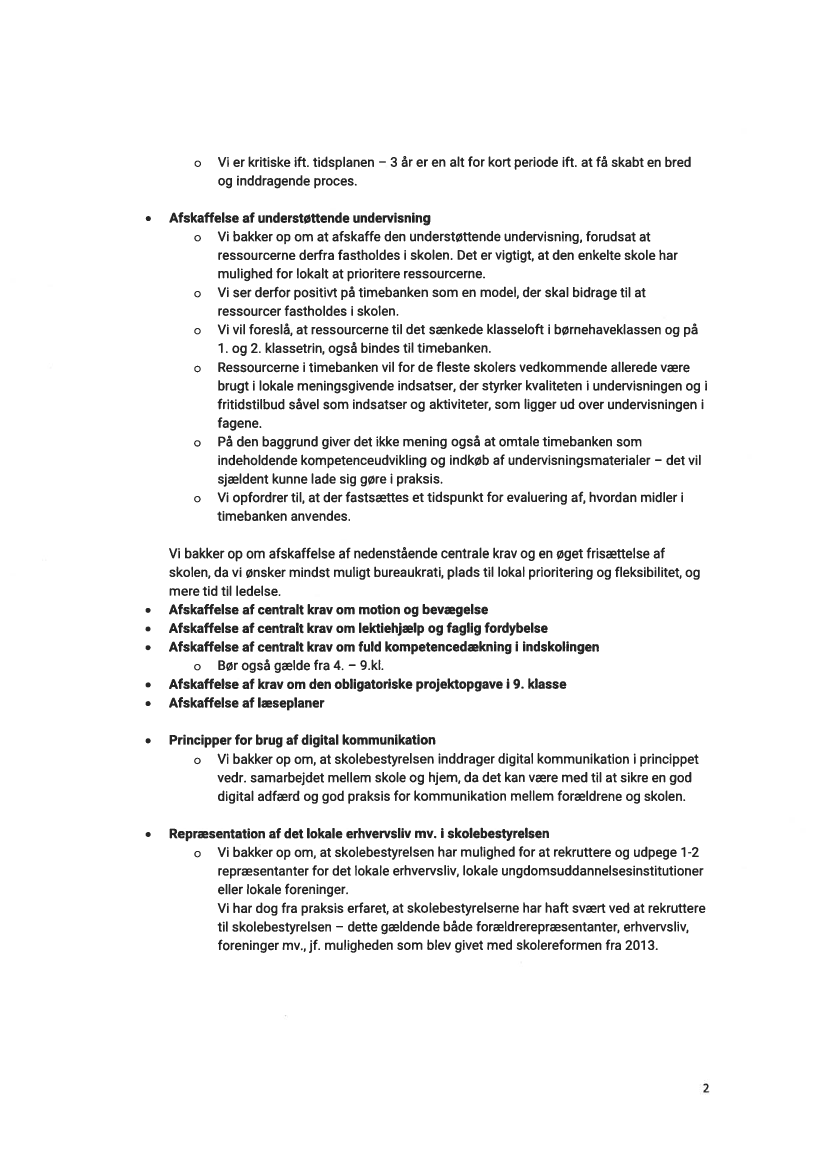 2914930_0238.png
