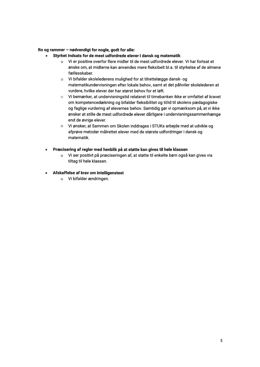 2914930_0241.png