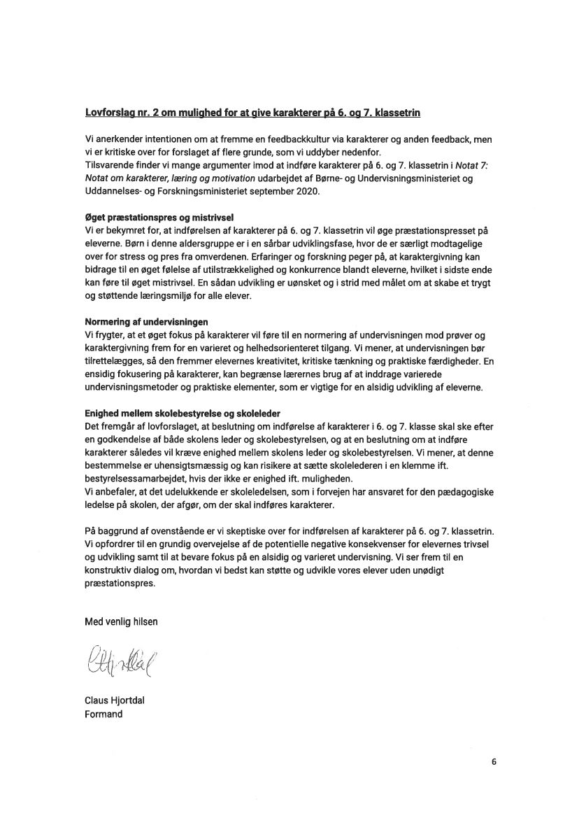 2914930_0242.png