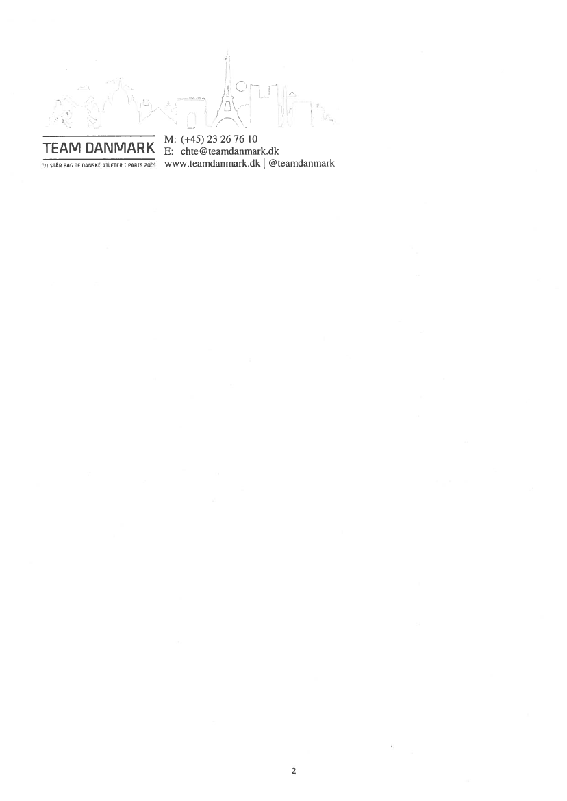 2914930_0251.png