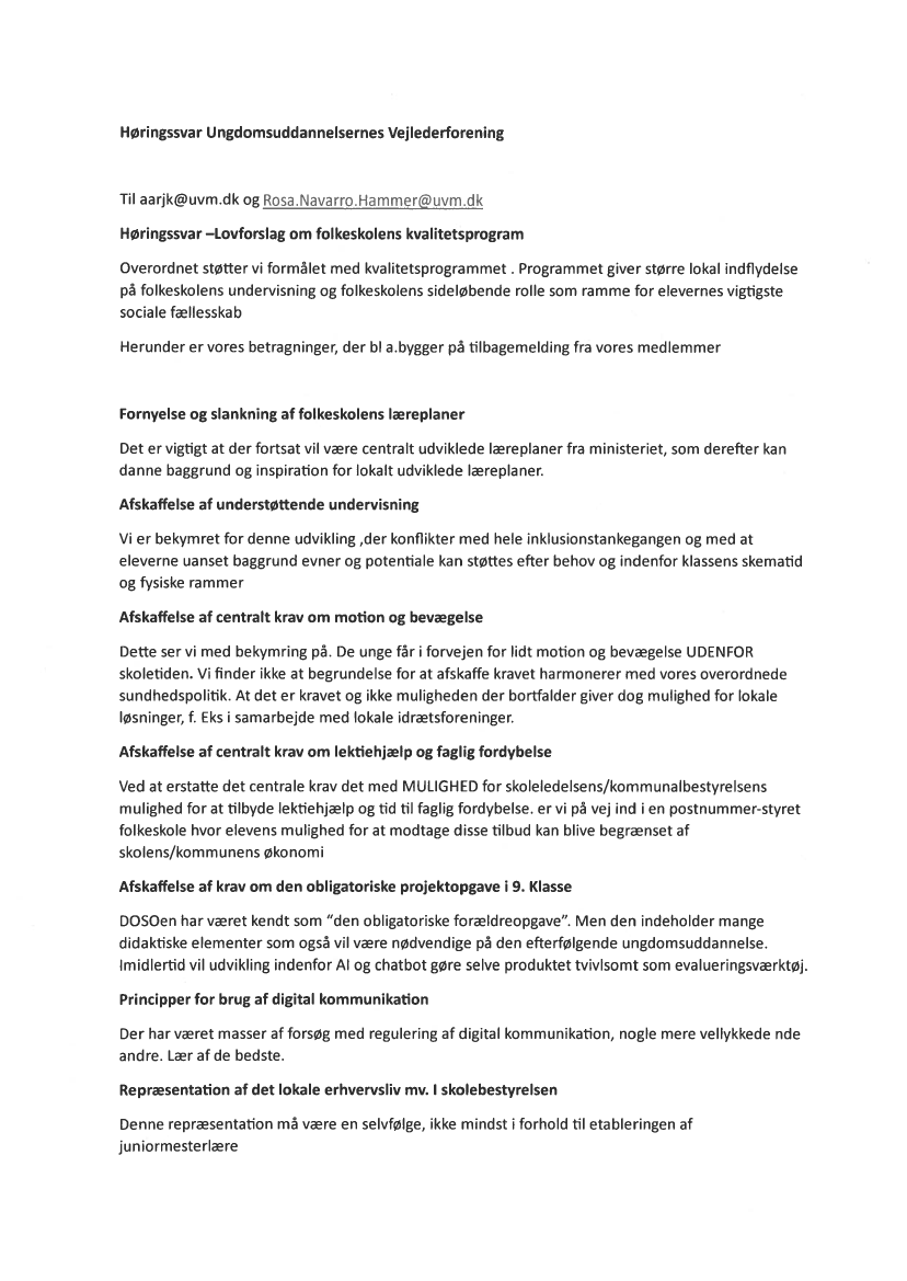 2914930_0254.png