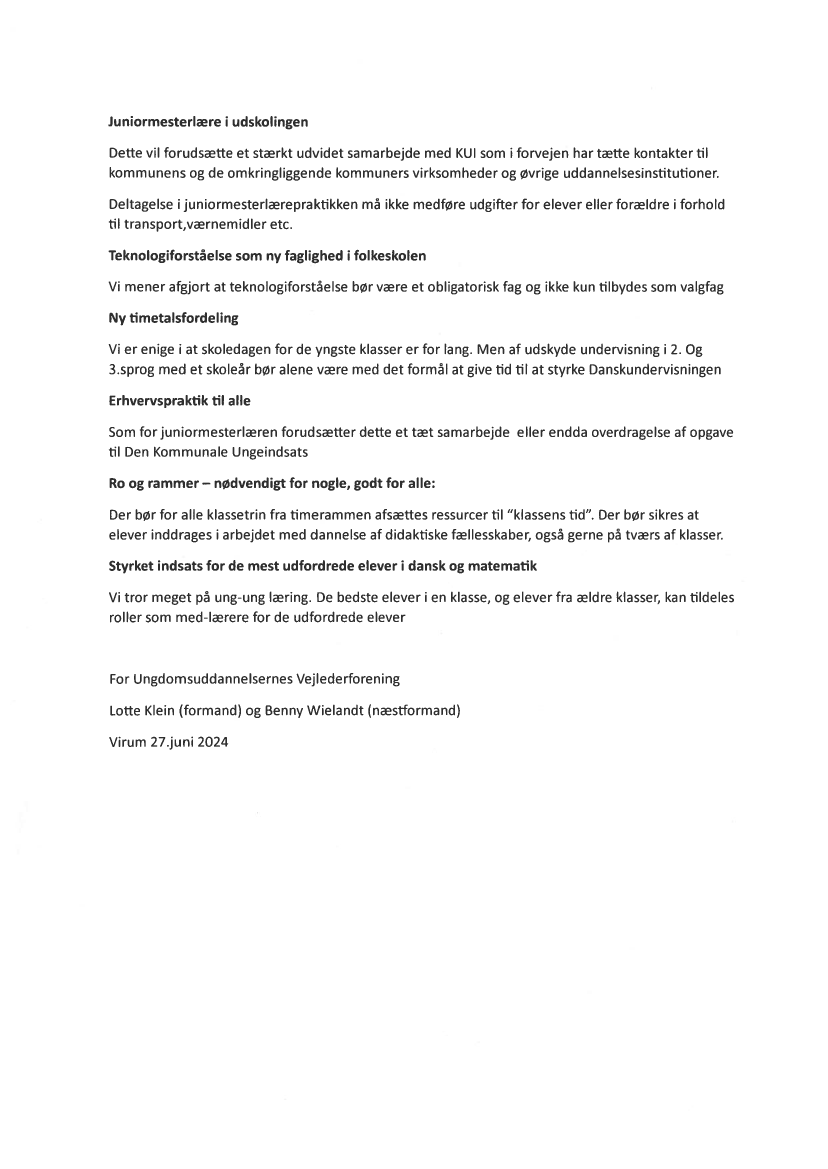 2914930_0255.png