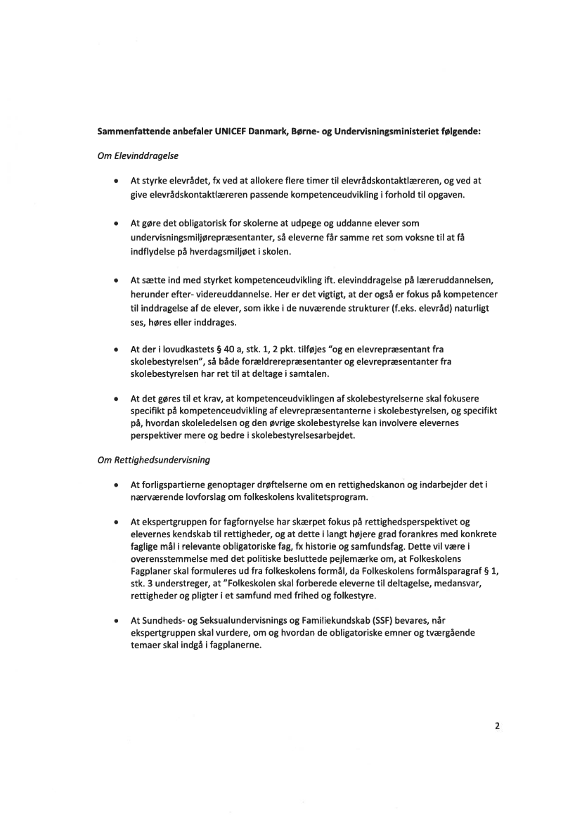 2914930_0257.png