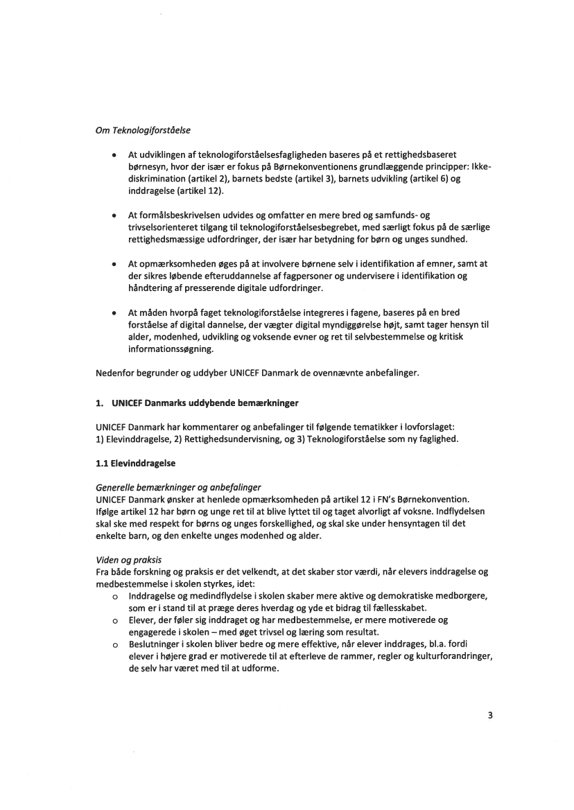 2914930_0258.png