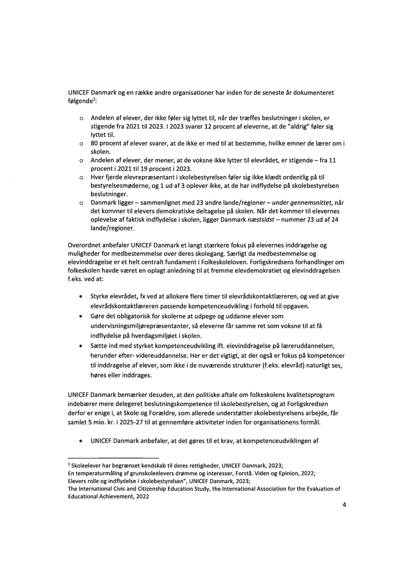 2914930_0259.png